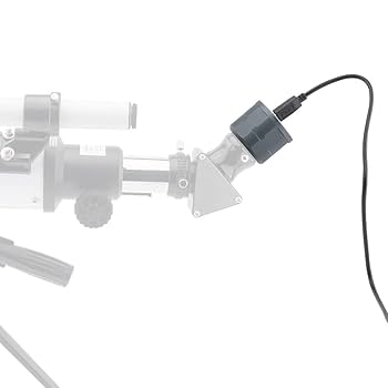 SVBONY SV305デジタルアイピース Amazon | SVBONY SV305 接眼レンズ 2MPデジタルアイピース