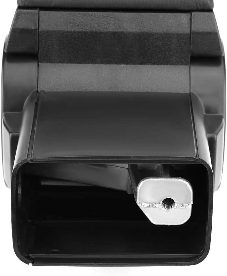 KIMISS Car Center Console Armrest Storage Box Big Space for for 4 MK4 1999-2005