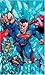 Superman: Infinite Crisis