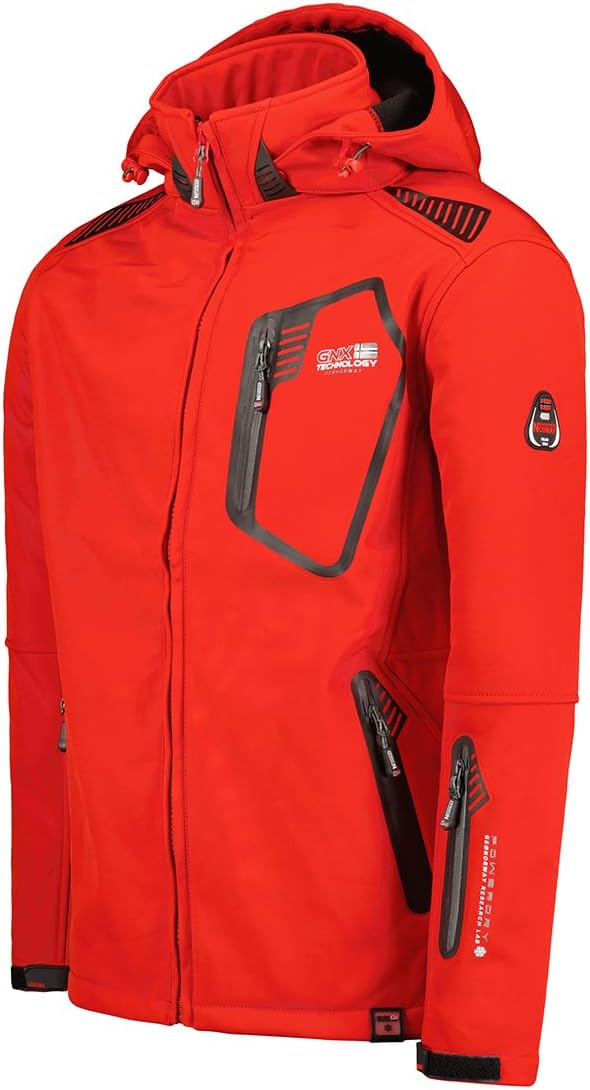 51F73Bb3vRL. AC SL1106