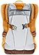 deuter Pico Kinderrucksack (5 L)