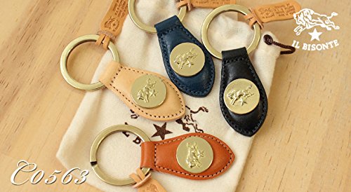 キーケース選び 車の鍵がかさばるのが悩みだった僕がたどり着いた結論 Diy Fufuのブログ 丹波篠山市移住者