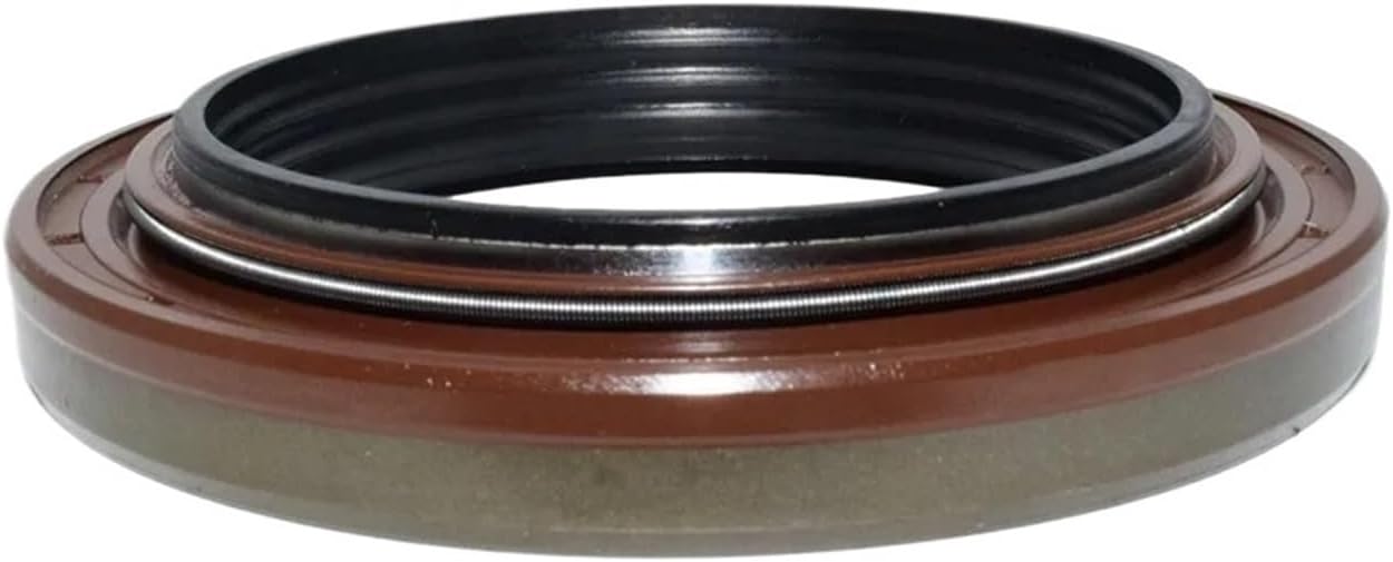 Oil Seal 65 * 92 10/15 12018849B