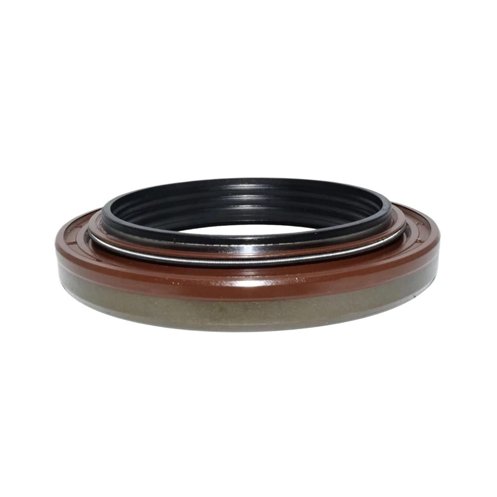 Oil Seal 65 * 92 10/15 12018849B