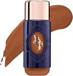 Bt Skin Base Líquida T20, Bruna Tavares