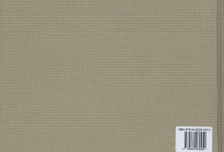 The Meadow Eschenau 1986-2013 tamiser購入 The Meadow Eschenau 1986-2013 tamiser購入