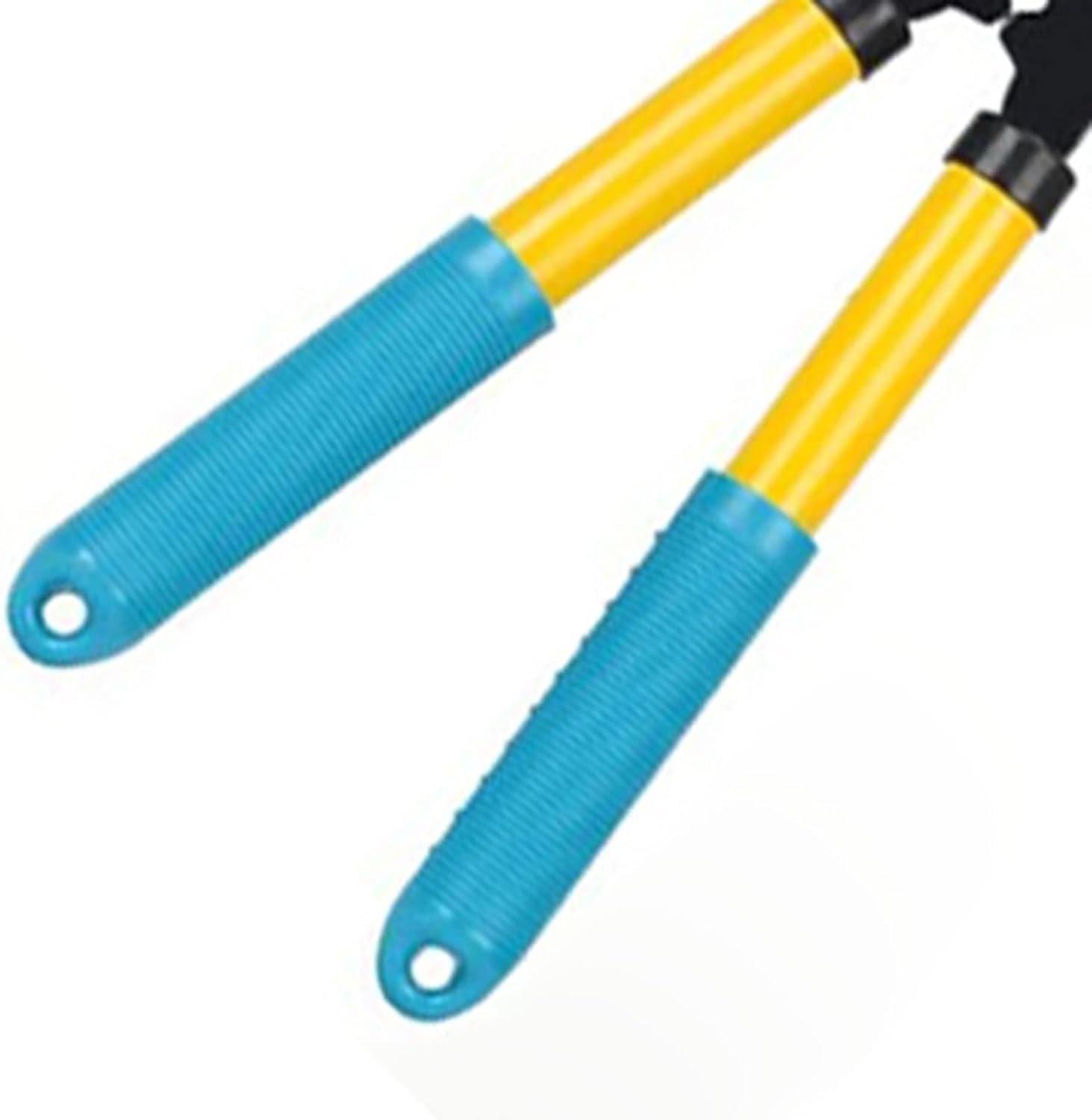 INLIMA Gardening Scissors 1pc Outdoor Gardening Pruning Gardening Pruning Gardening Tools Long Handle Bonsai Branch Shears