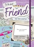 Photo Gallery the best friend in the world: our life journal Photo Gallery the best friend in the world: our life journal