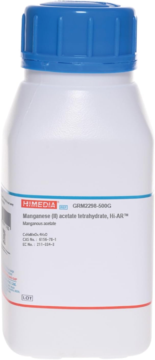 HiMedia