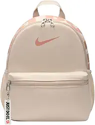 Mochila Nike Infantil Just Do It JDI 11 Litros