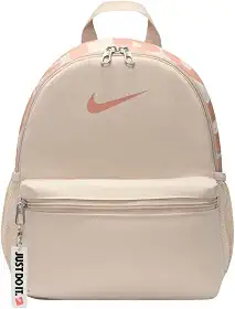 Mochila Nike Infantil Just Do It JDI 11 Litros