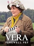 Vera: Farewell Pet (2025)