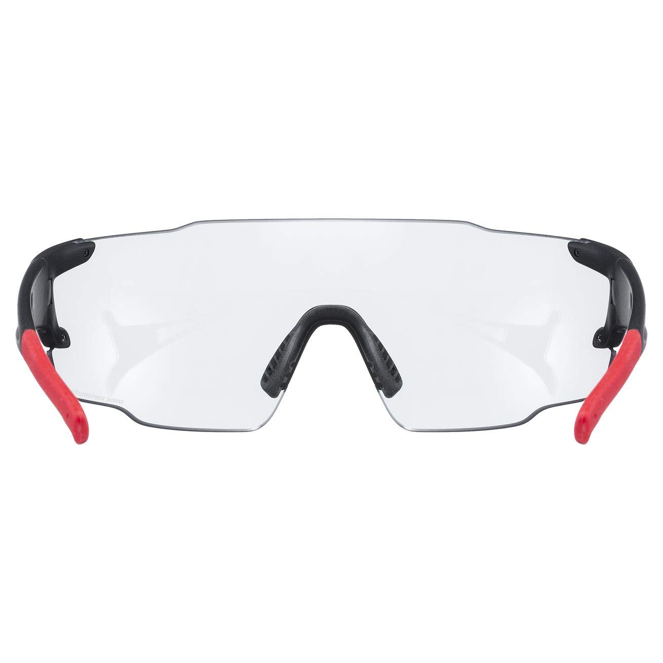 uvex Sportstyle 804 v