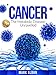 Cancer: The Metabolic Disease Unravelled
