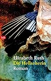  Die Hellseherin: Roman (btb-TB)