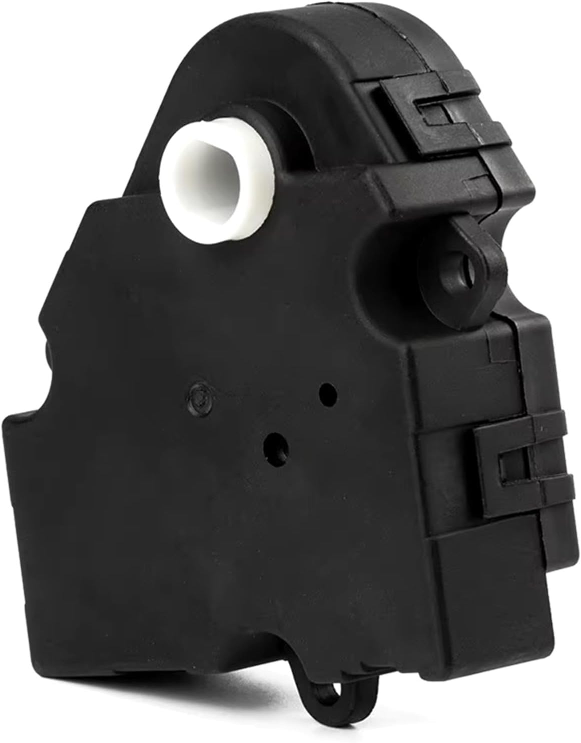 Replacement Parts for Hummer for H2 2006 2007 2008 2009 Car HVAC Heater Air Blend Door Actuator 16163982 604-106 52402588
