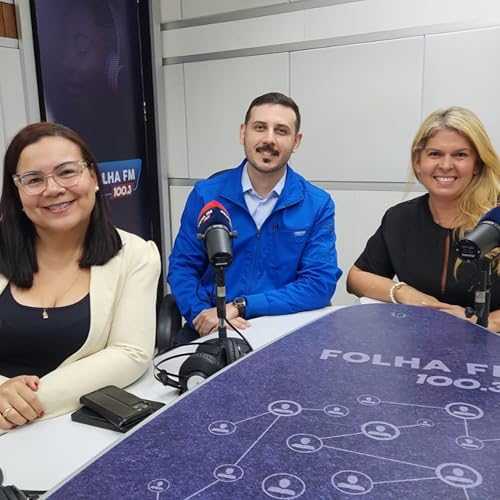 Dr Di&oacute;genes Filho Cl&iacute;nico fala sobre S&iacute;ndromes Gripais, Pneumonias e uso de antibi&oacute;ticos