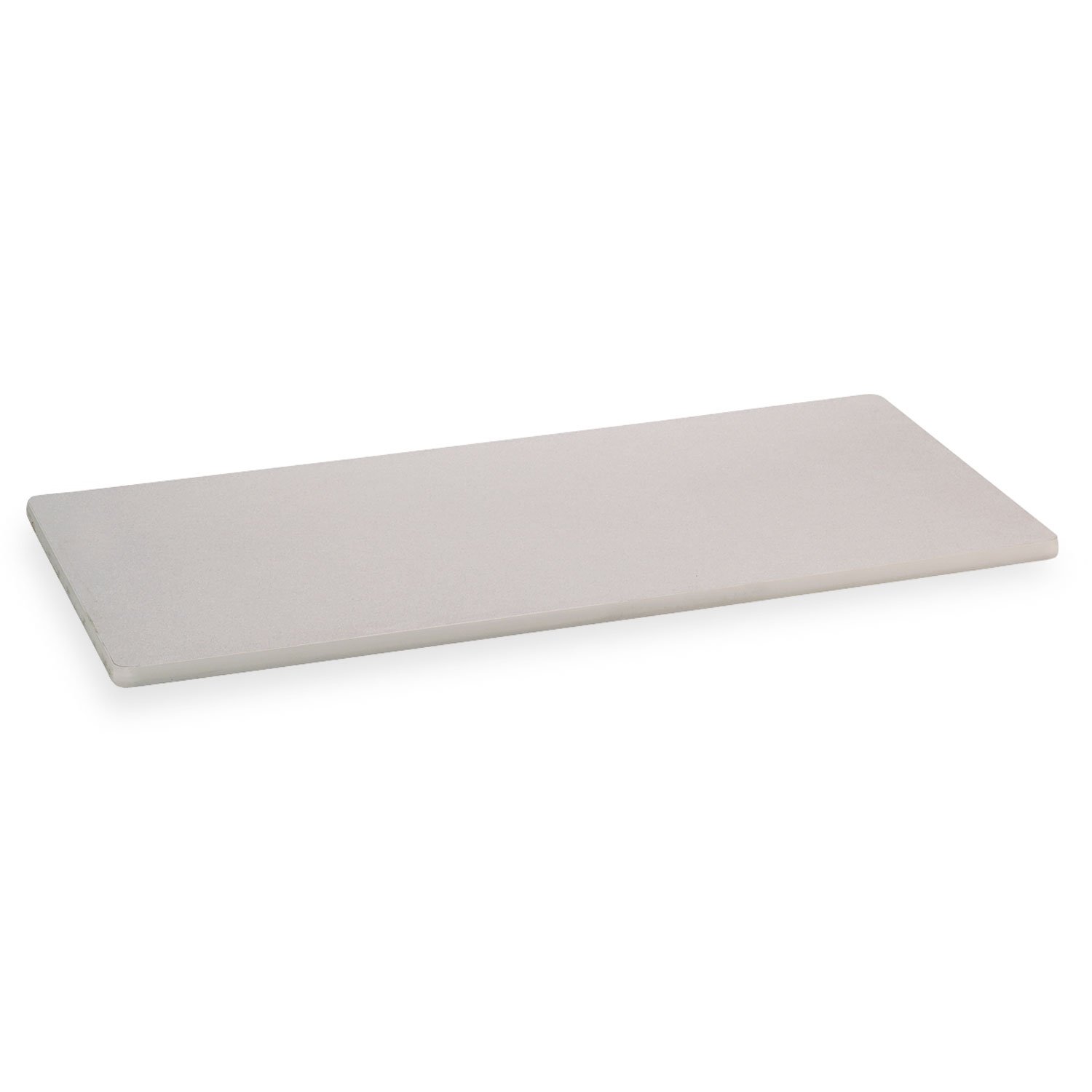 Safco Products 7750GR E-Z Sort Mail Station Table Top for use with Sorting Table, sold separately