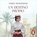 Un destino propio