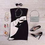 Montana-West-Quilted-Purses-for-Women-Chunky-Chain-Shoulder-Bags