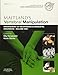 Produktbild Maitland's Vertebral Manipulation: Management of Neuromusculoskeletal Disorders - Volume 1