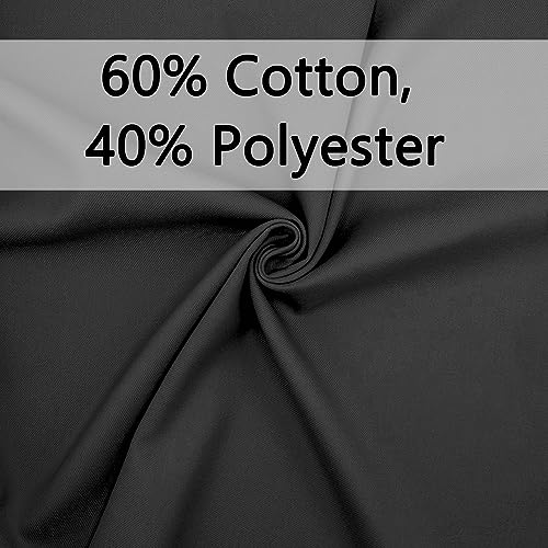 Authentic Galaxy Boys Flat Front School Pants (Husky/Regular)4