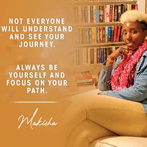 DripSuccess &ldquo;Elevating Expectations &ldquo; cover art