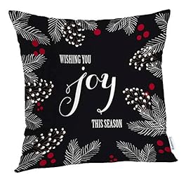 Batmerry Merry Christmas...