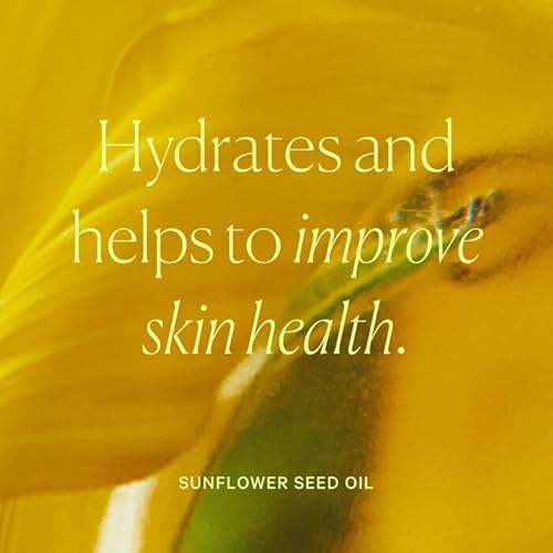 Well People Optimist Lipstick, Hydrating, High-Pigment Lipstick For Long-Lasting Color, Nourishes Lips, Satin Finish, Vegan & Cruelty-Free, Let It Go #TOP3