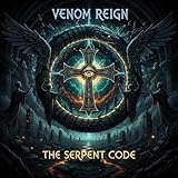 CØBRΛ CRØWN RΞCØRDS