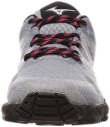 MIZUNO（ミズノ）『ウエーブガゼル2ゴアテックス（B1GB2002）』