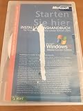 window xp passwort vergessen Microsoft Windows XP Media Center Edition 2005 w/SP2b - Lizenz und Medien - 1 PC - OEM - CD - Deutsch