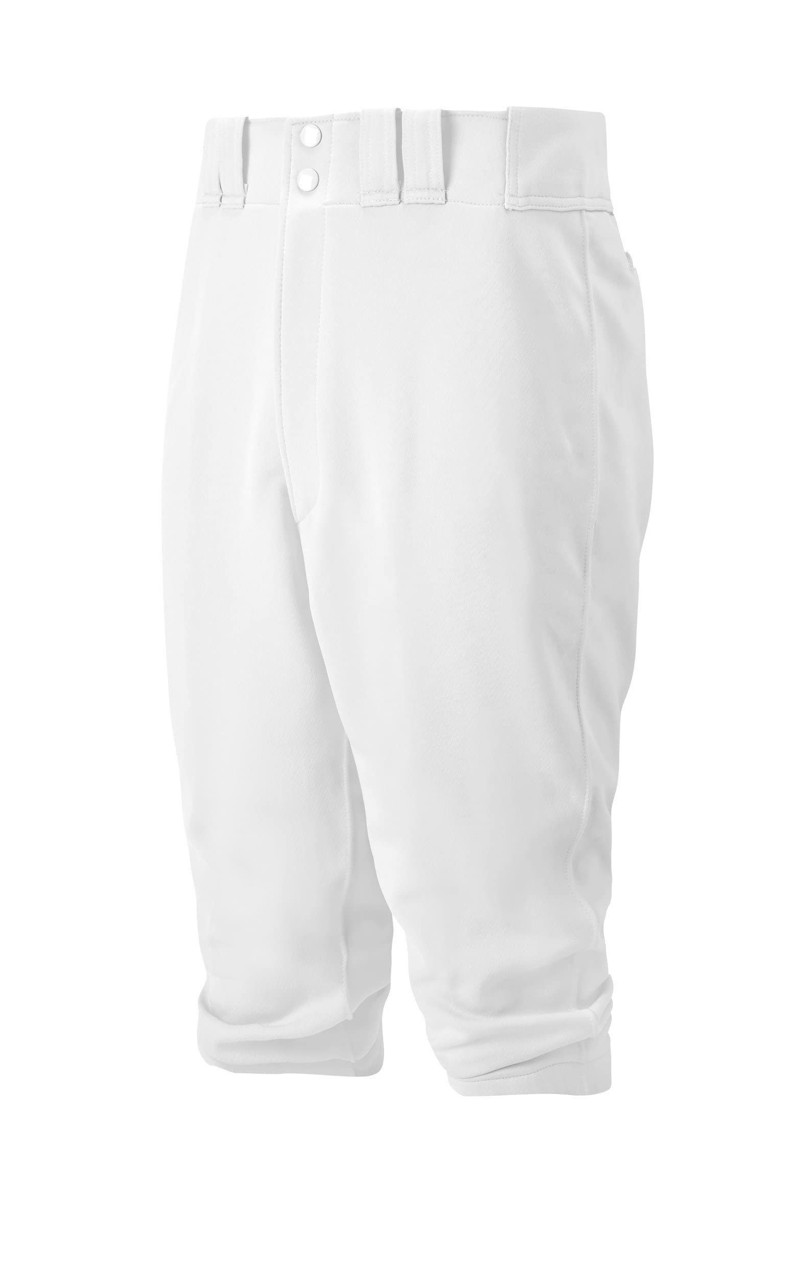 Mizuno YTH Premier Short Pant