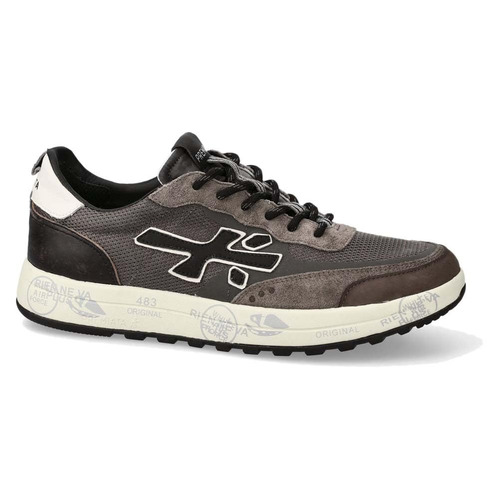 PREMIATA Lucy