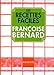 Les Recettes faciles de Fran&Atilde;&sect;oise Bernard (French Edition)
