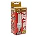Zoo Med ReptiSun 5.0 Mini Compact Fluorescent Lamp 13 Watts