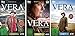 Produktbild Vera: Ein ganz spezieller Fall - Staffel 6+7+8 im Set - Deutsche Originalware [12 DVDs]