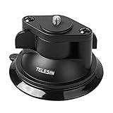 TELESIN