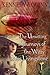 The Unwitting Journeys of the Witty Miss Livingstone: Book II: Memory Key (Miss LiV Adventures)
