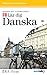Produktbild Talk More Dänisch. CD-ROM. Windows 98/NT/Me/2000/XP o. Apple Macintosh OS 7 oder höher (Mac OS X kompatibel)