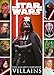 Produktbild Star Wars Insider: The Galaxy's Greatest Villains