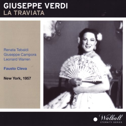 Traviata