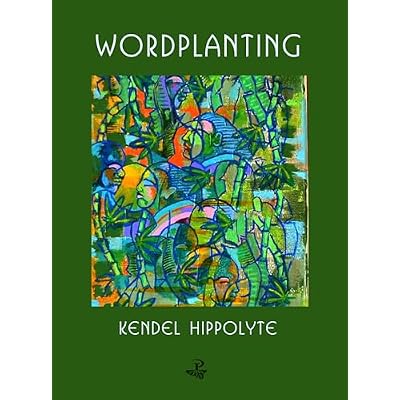 Wordplanting