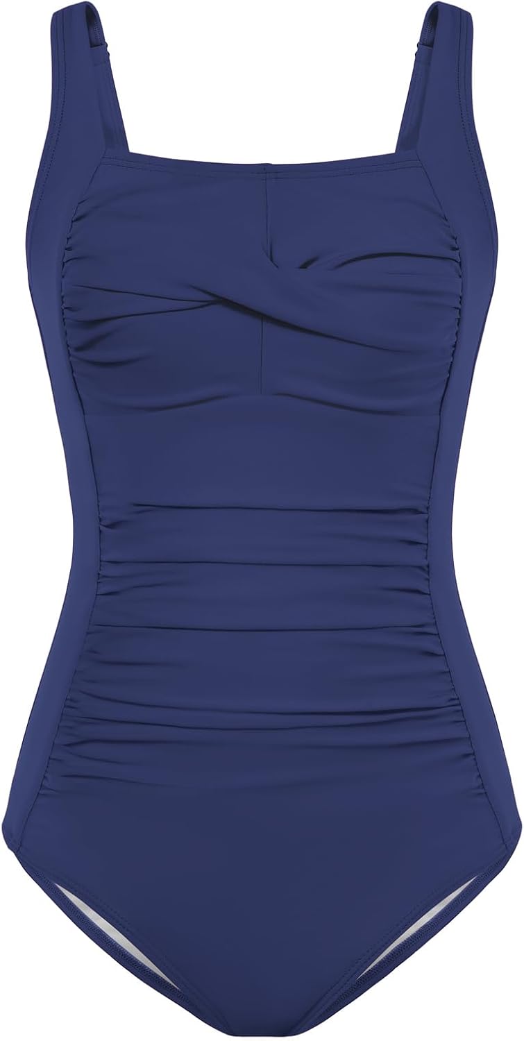 Darkblue