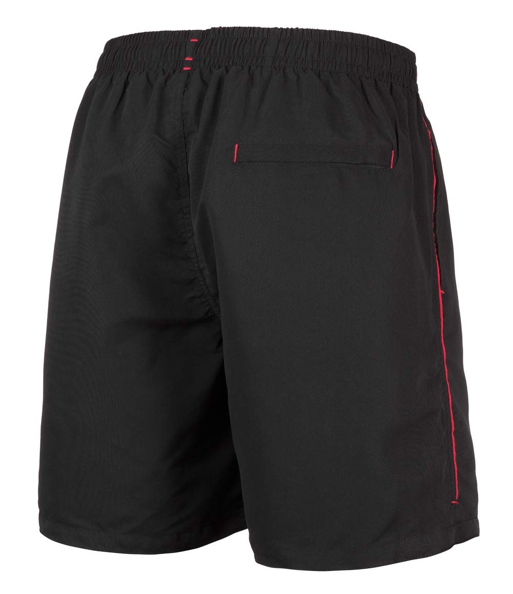 Zagano Adam Lipski - Bañador - para Hombre
