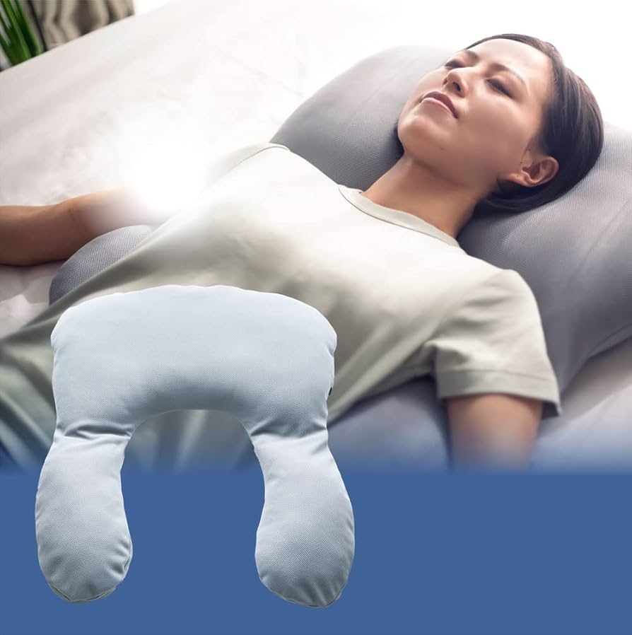 枕難民の方　枕7個セット 枕難民の方 枕7個セット