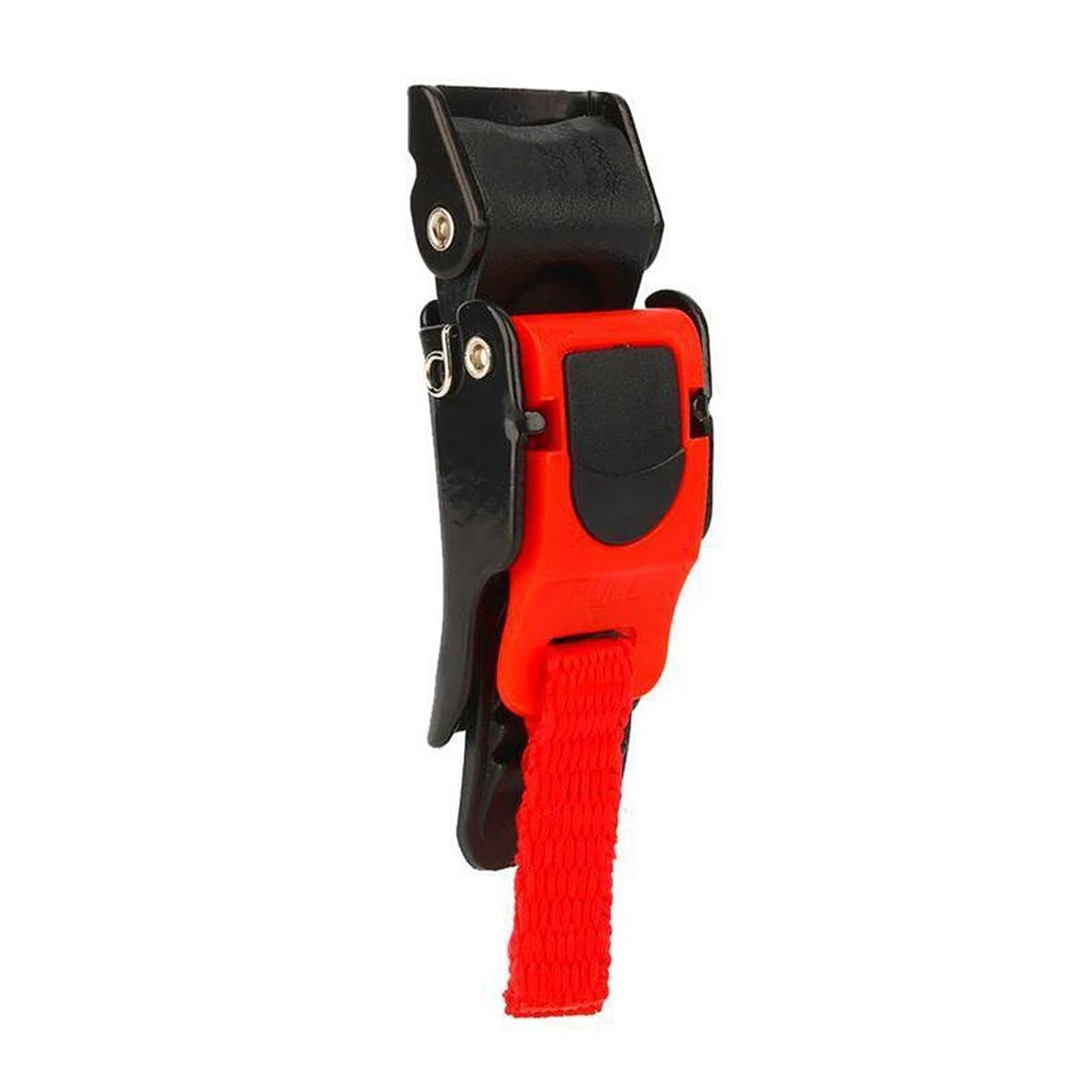 Fashion My Day Helmet Quick Release Buckle Kit for Football Crash Helmets Riding | Parts & Accessories | Apparel & Merchandise | Helmets & Headwear | Helmets'-image-30