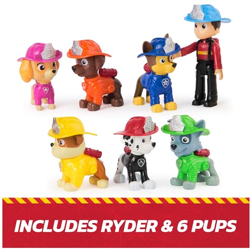Reviews de Zuma paw patrol los 5 más buscados. 30 Imagen adicional