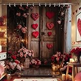 Composition avancée du tissu : le matériau 100 % polyester combine douceur avec de puissantes propriétés imperméables, tout en étant inodore et sans danger pour un usage quotidien