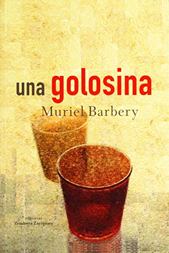 Una golosina